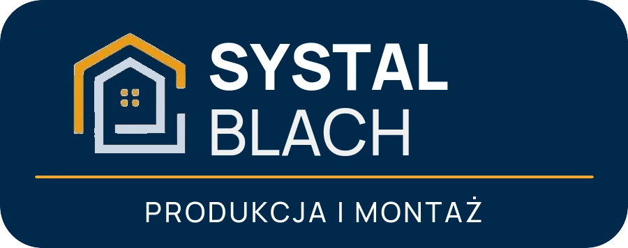 Systal-Blach